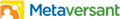 Metaversant Group, Inc. Home Page