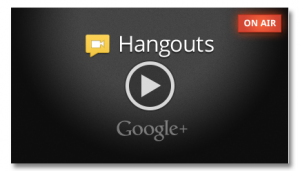 hangoutsonair-300x171