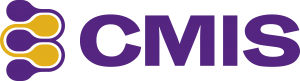 CMIS Logo