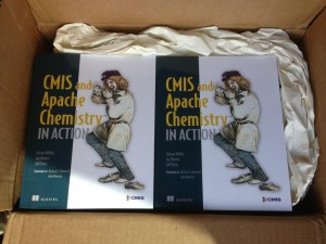 cmis-book