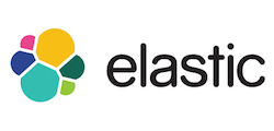 elastic_logo_color_horizontal