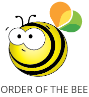 Order of the Bee