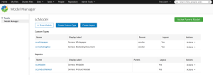 model-manager-scmodel